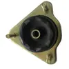 92Vb3K155Ad Es Adecuado para Modelos Ford Transit 1991-2000 2.5L Torre de Goma del Techo Delantero Goma de Torre