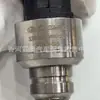 Boquilla de Inyector de Combustible 35310-2g760 2g710 Adecuado para Hyundai Kia 35310-2g720 2g740 Fabricante