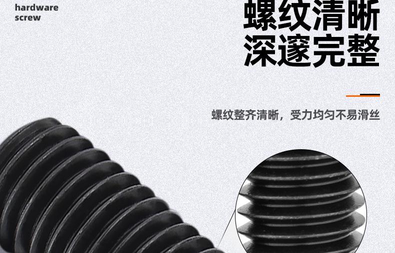 12.9级凸端机米螺丝_03_06.jpg