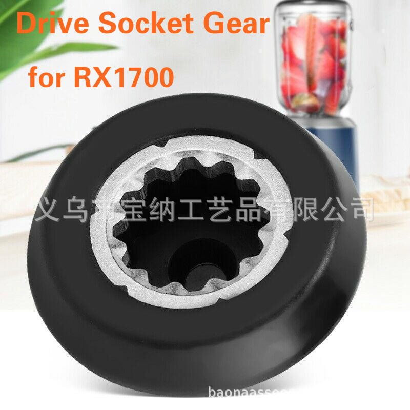 s-l1600 (7)_meitu_44