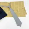 Pajarita de Color Sólido con Puntiagudos y Acentos de Plumas, Accesorios Jk, Pajarita Estilo Japonés para Estudiante Mujer, Pajarita Grande con Cordón, Estilo Uniforme Escolar