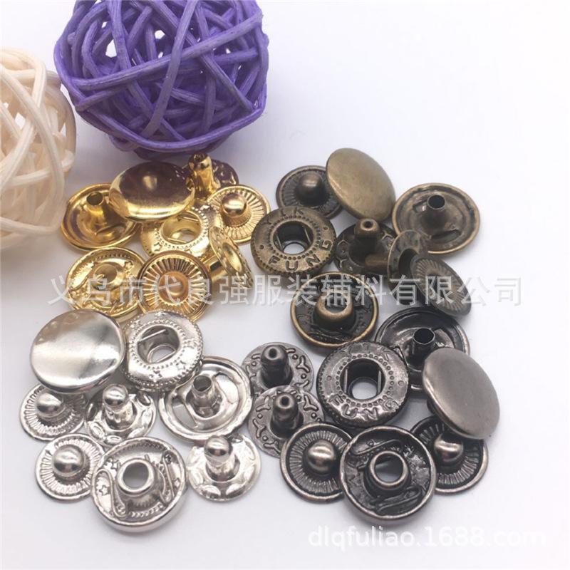 QQ图片20180820195406