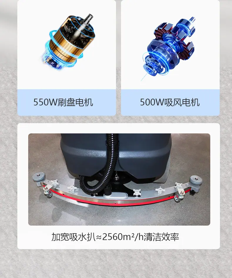 s60b详情页_08.jpg