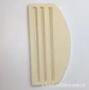 Alimento para Gatos Impreso en 3D Transfronterizo Bolsita Extruida Hecha a Mano para Comida de Gato Raspador Golosinas para Gatos Alimentación de Mascotas