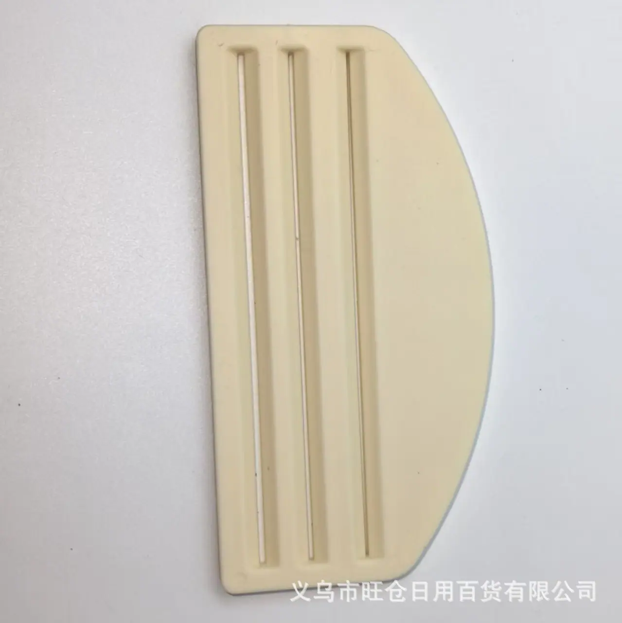 微信图片_20260110014406_1369_5.jpg