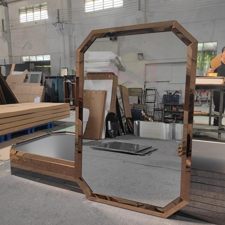 微信图片_20241015090106