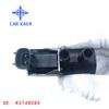 K5T48596 adecuado para la válvula solenoide de vacío de la válvula de control automático Nissan, válvula EGR
