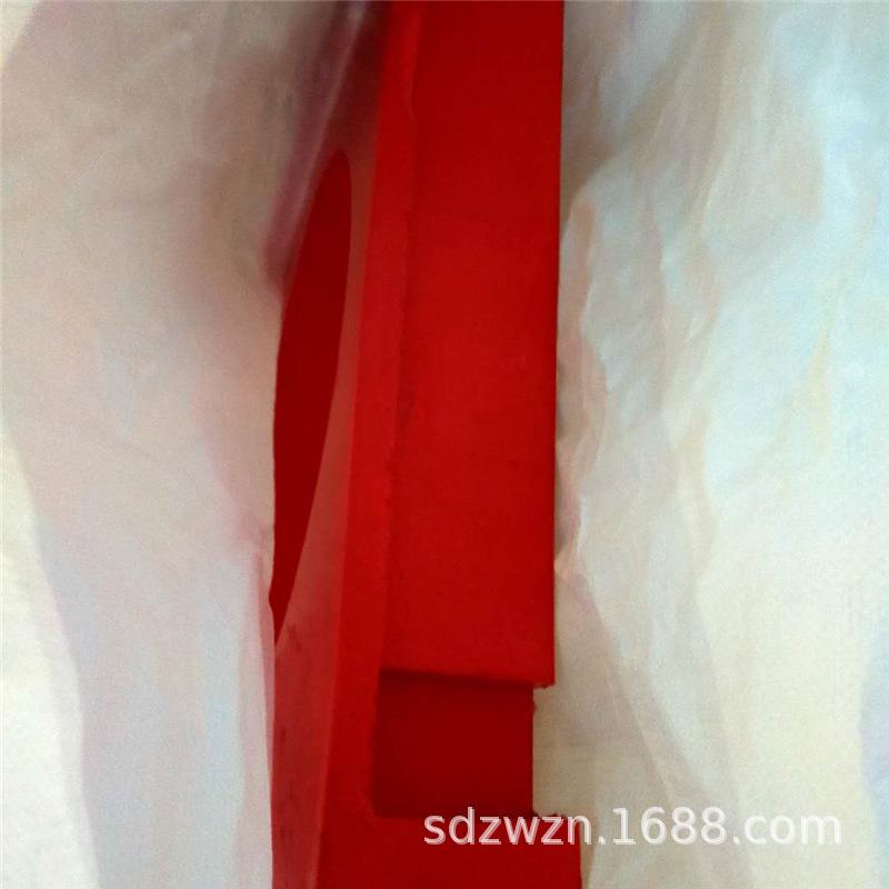 微信图片_20201107214737.jpg