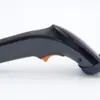 Lixiang ARGOX Inalámbrico Código QR Bluetooth Industrial Pistola Escáner de Códigos Tienda Departamental Joyería Supermercado Tienda de Conveniencia
