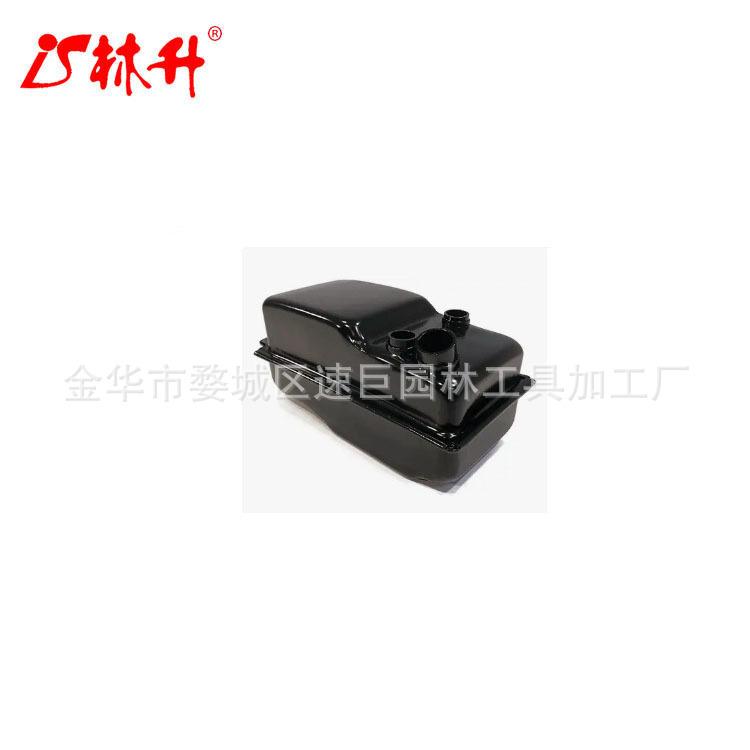 1-恢复的-恢复的-恢复的-恢复的-恢复的-恢复的-恢复的-