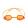 Gafas de Natación Impermeables Antivaho de Alta Definición Transfronterizas Venta al por Mayor Gafas de Entrenamiento Profesional de Natación para Hombres y Mujeres Protección Ocular para Adultos Gafas de Natación para Miopía