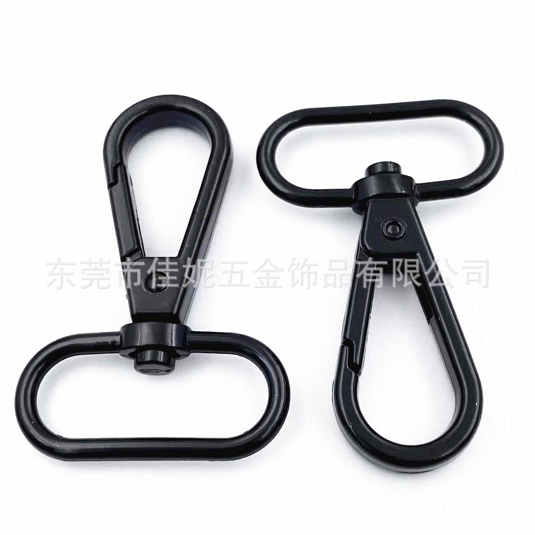 微信图片_20220310145139