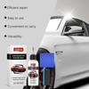 Homonth crema para el cuidado de arañazos de coche descontaminación limpieza pulido renovación de arañazos de coche crema para el cuidado de la belleza