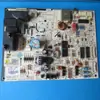 Aire Acondicionado Universal 30035561 300355611 Placa Base M518F1 30145079GRJ518-A