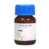 Macklin Dissulfeto de Dissulfurila T831982-5G Cas:507-16-4 Reagente Químico Atacado
