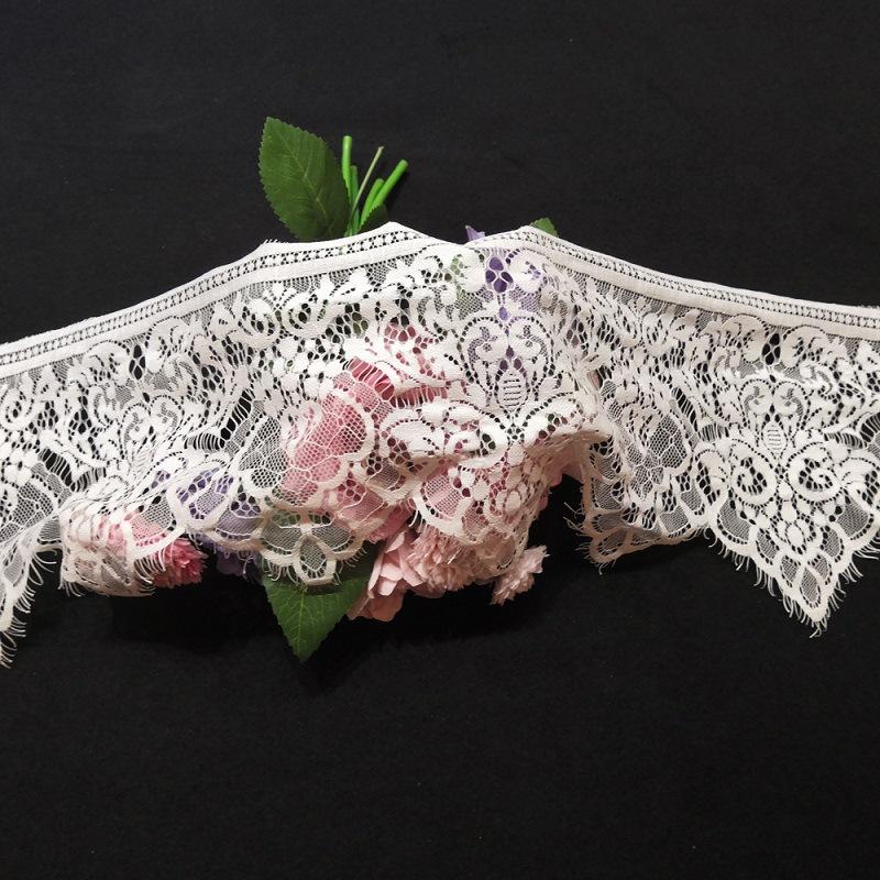 微信图片_20201211171650