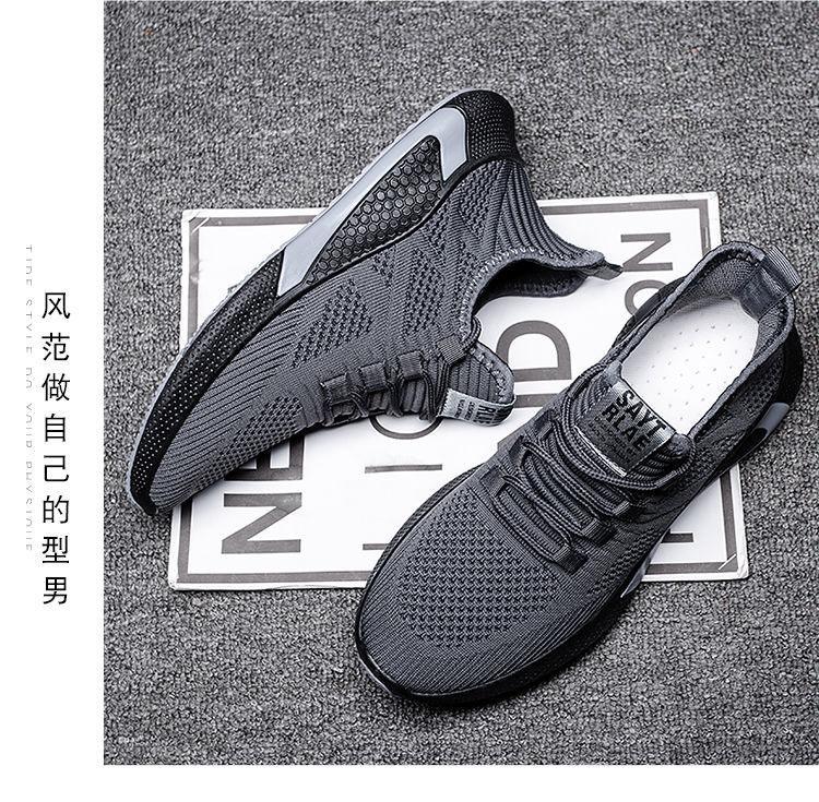 1618713812732.jpg?x-oss-process=image/format,png