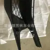 Para HONDA CIVIC parrilla modificada red de China 2019 HONDA CIVIC 2019 TYPER