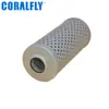 860151969 Filtro Hidráulico, popular en Rusia y Oriente Medio, gama completa de elementos filtrantes, directo de la fábrica fuente