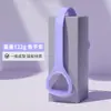 Extractor de Silicona en Forma de 8 para Mujeres, Apertura de Espalda, Entrenamiento de Espalda, Banda Elástica de Estiramiento, Extractor, Apertura de Hombros, Estiramiento de Espalda, Herramienta Divina para Moldear el Cuerpo