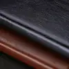 Cadernos Personalizados com Impressão de Logo, Cadernos para Escritório com Fivela, Caderno com Porta-Caneta, Cadernos de Reunião, Feitos Sob Medida para Unidades Corporativas