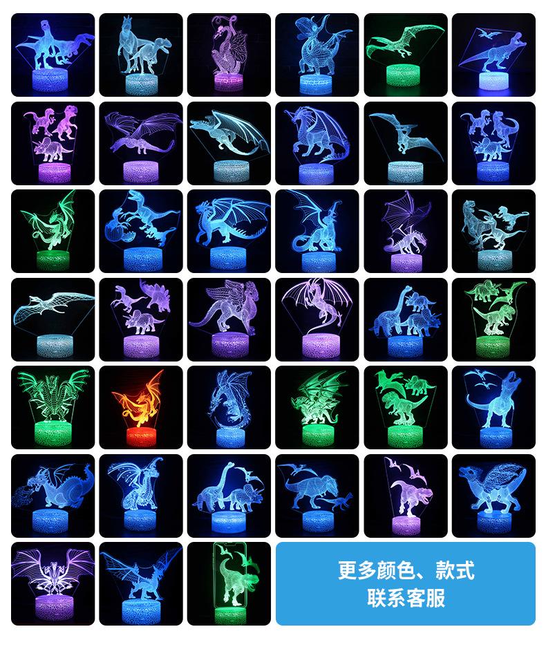 详情页1_07.jpg