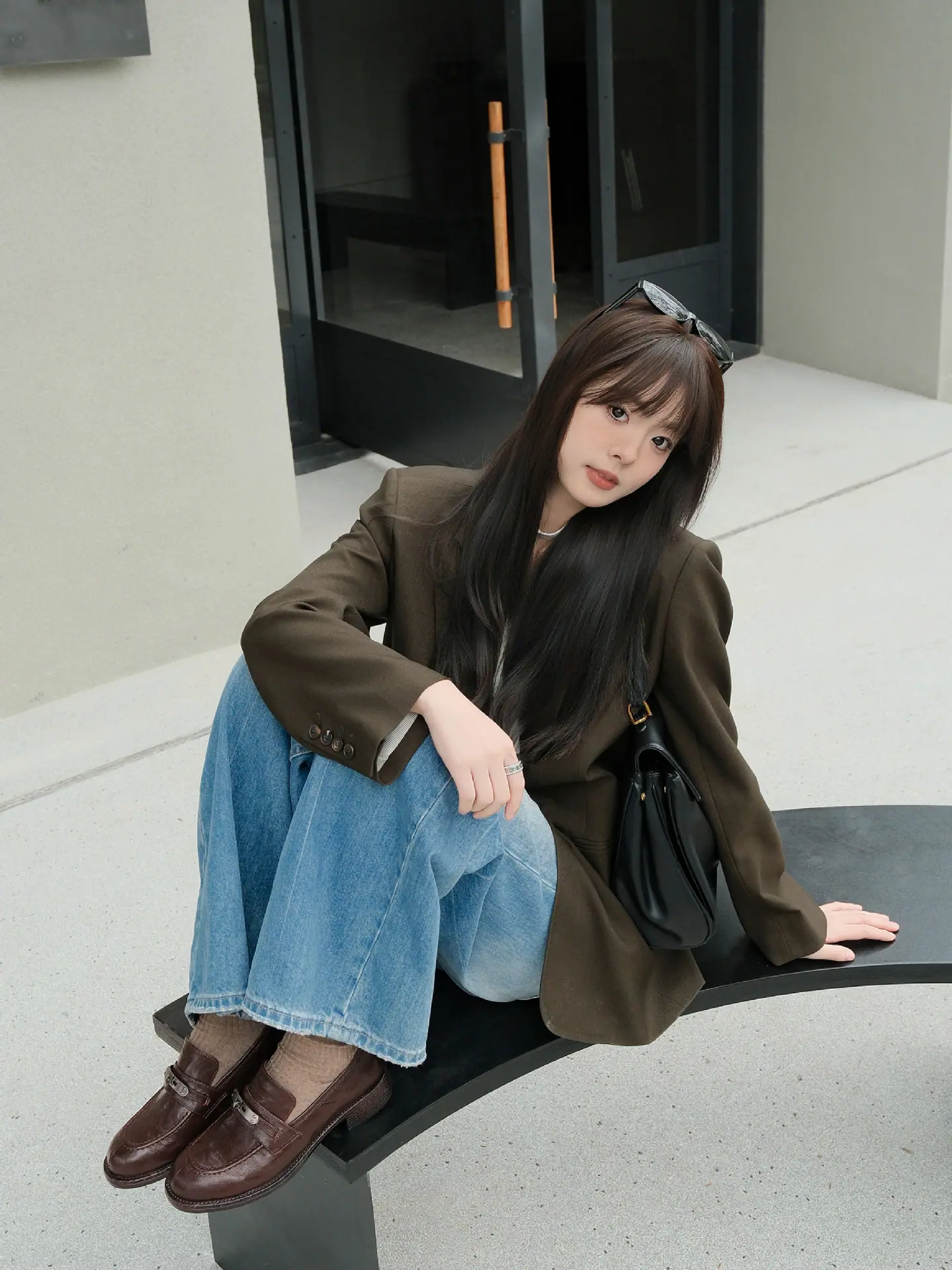 DSCF8260.jpg