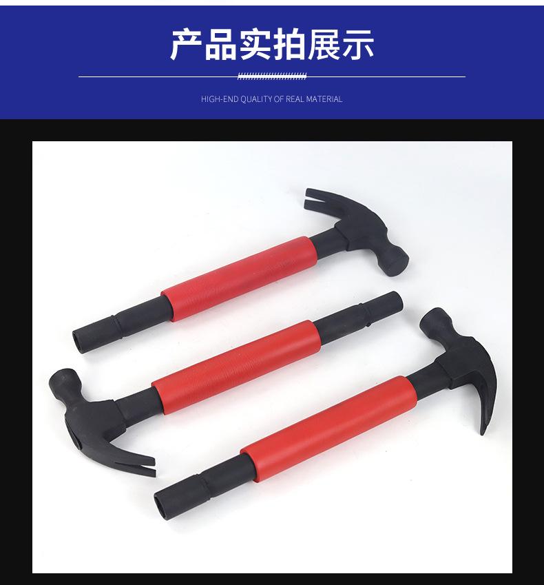 详情_12.jpg