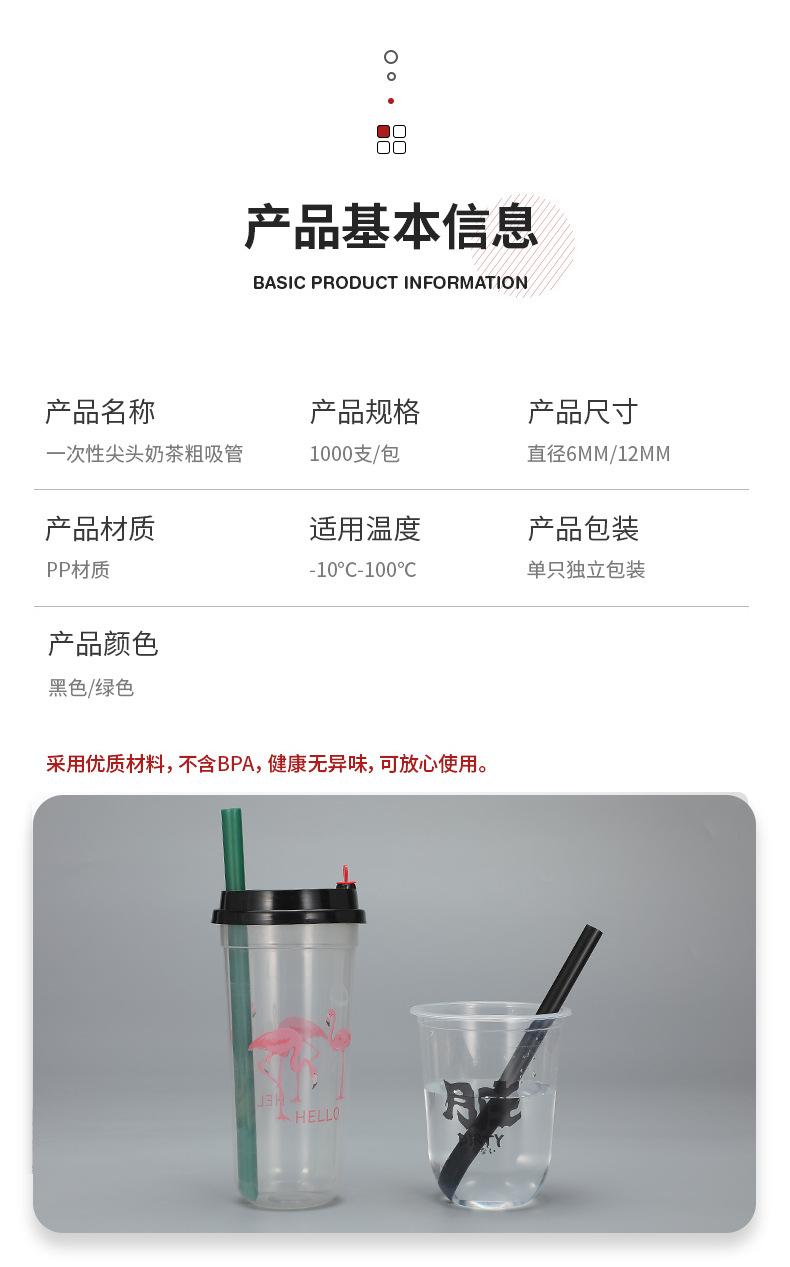 O1CN01Vb5uKM1wEum1ULEIw_!!1652