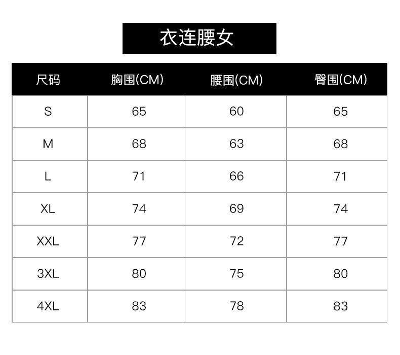 930f0ec4d116a950d799f279a4748b