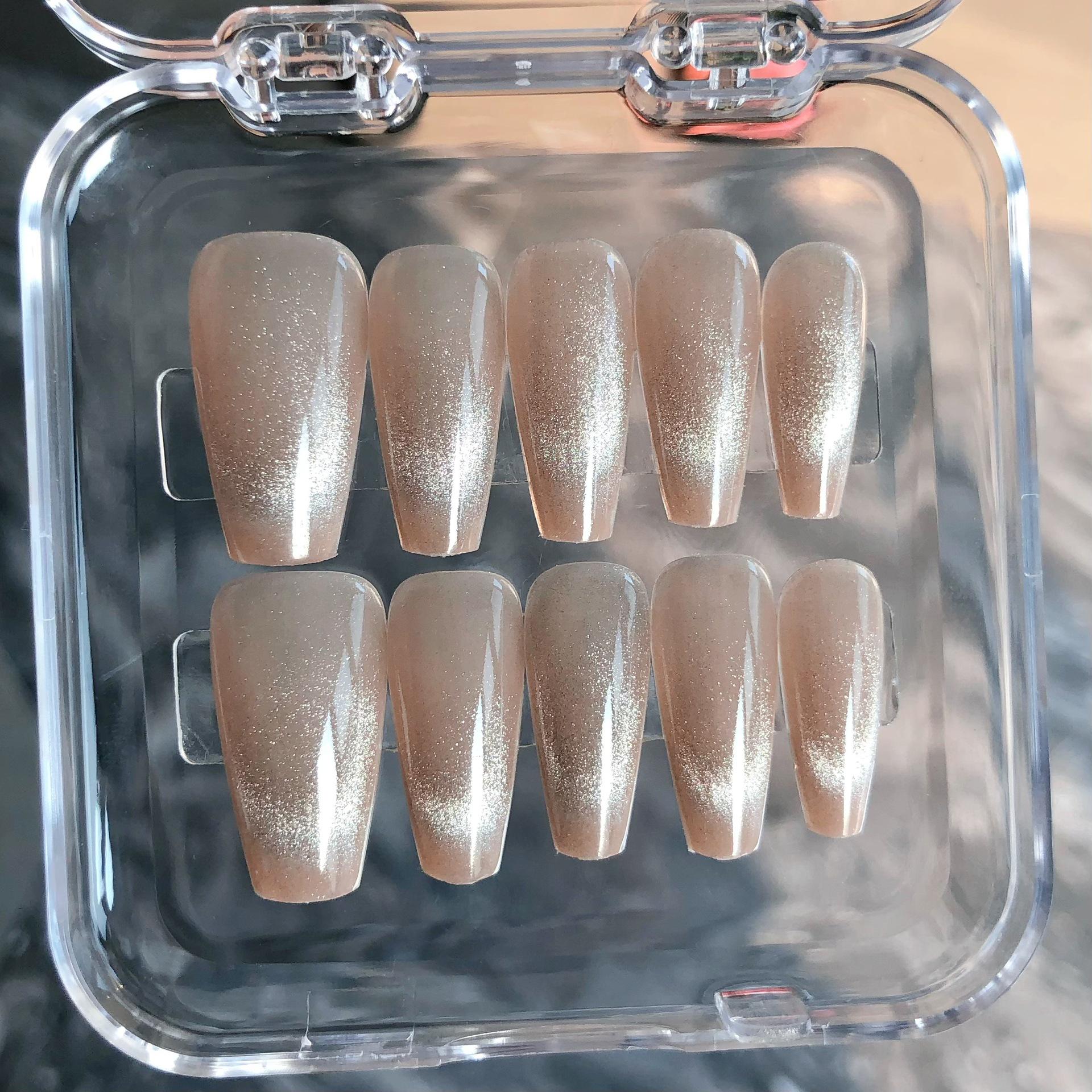 e3e75678c8f30bcb7abdc570a46346