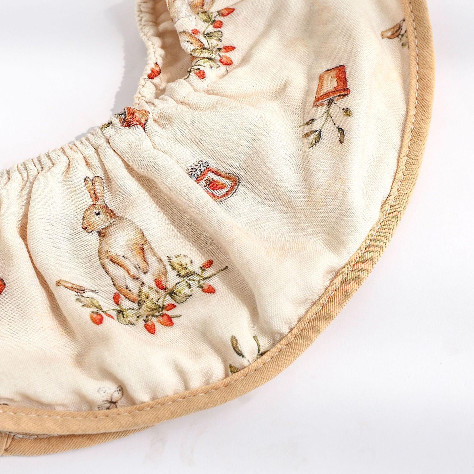 2024-02-25 114556.jpg