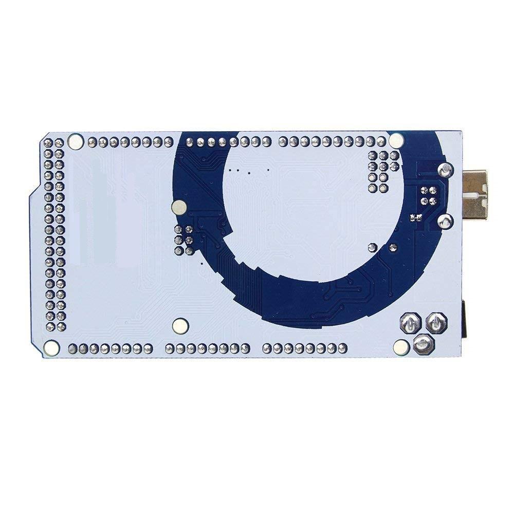 Mega-2560-R3-ATmega2560-16AU-A