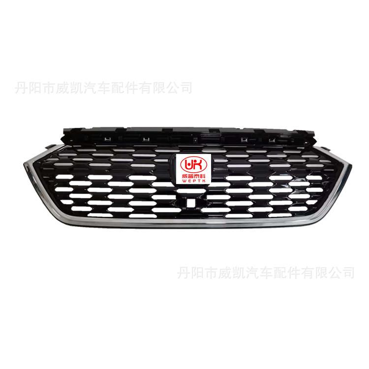 2022缤智中网 1_副本