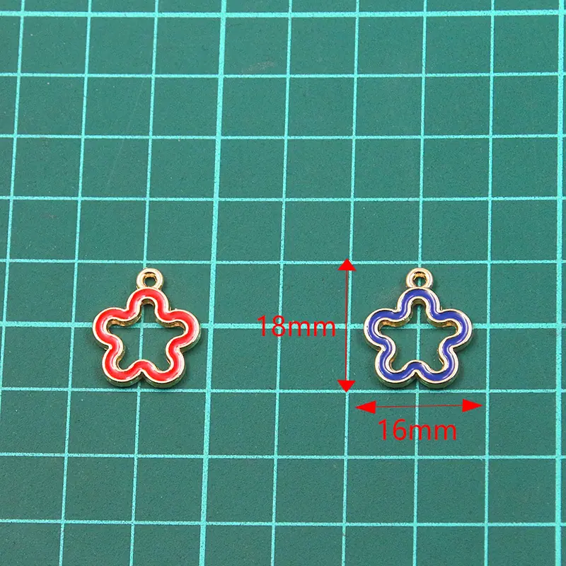 1 (12)