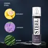 (Novo) Perfume de Flor Vidor Spray Corporal de Longa Duração Mercadoria Genuína Fábrica de Cosméticos Atacado Transfronteiriço Vietnã Tailândia