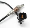 Aplicable a Chevrolet 2010 nuevo sail 9024423 sensor de oxígeno con calefacción accesorios para coche sensor