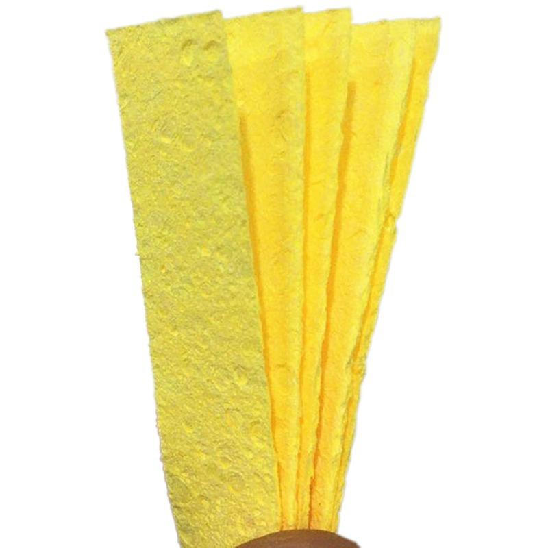mtw-03759009.jpg