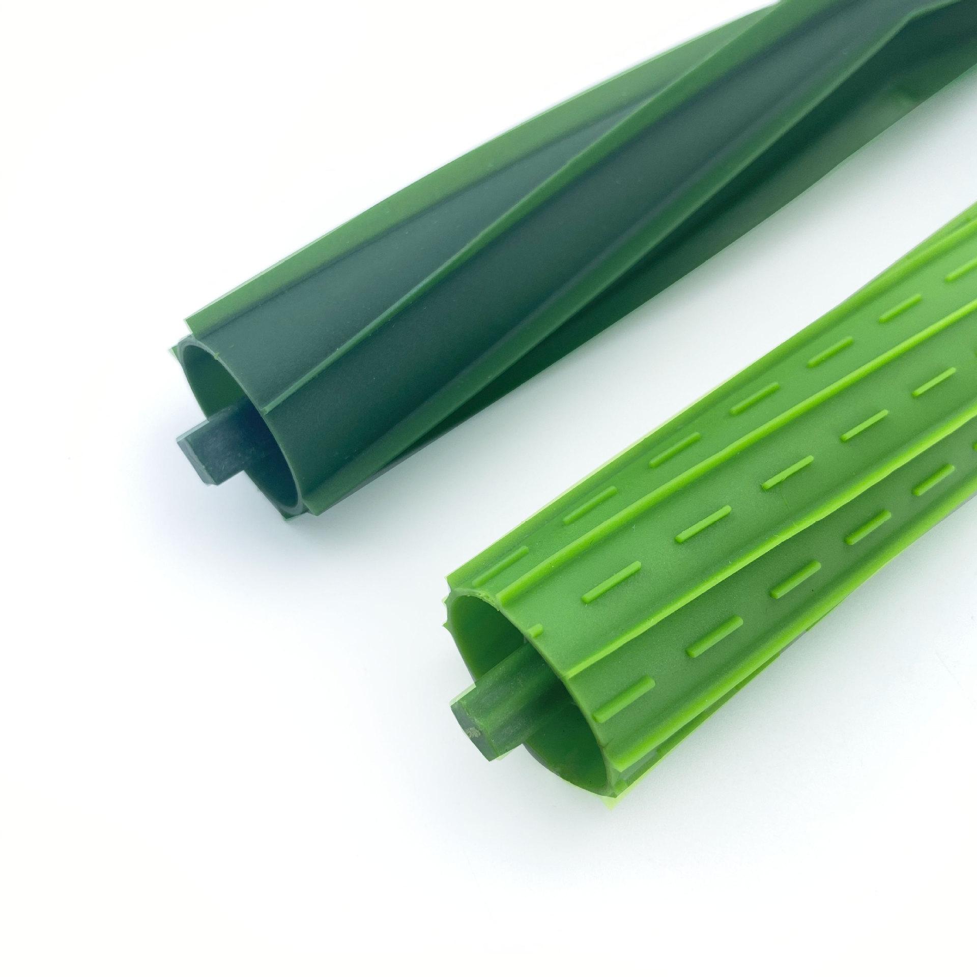 微信图片_20200415113519