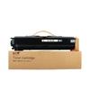 Fuji Sakura es Adecuado para Caja de Tóner Xerox Dc286 236\286\336\2005\2055\3005\2007\3007