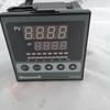 20 Piezas en Stock Medidor de Control de Temperatura Honeywell Americano Dc1040Ct-701-00B-E Original