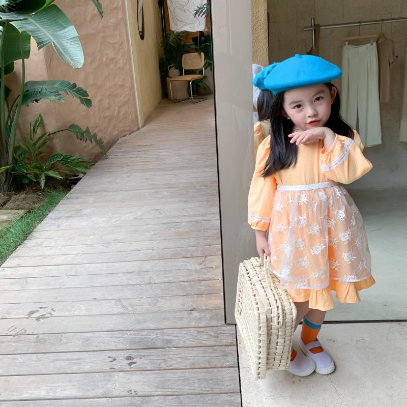 2020-07-13 113628.jpg