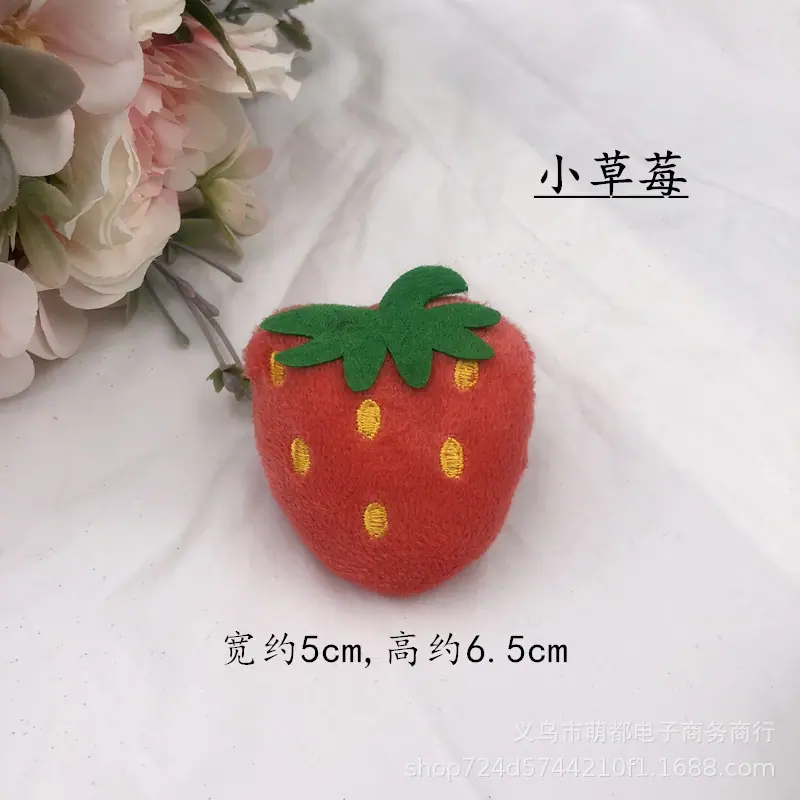 微信图片_20201114155926.jpg