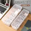 Caja de Almacenamiento para Cables de Datos, Cable de Carga de Energía, Organizador de Enchufes Cargador de Teléfono Móvil, Caja de Gestión de Cables para Escritorio, Enrollado de Cables