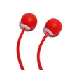 Venta al por mayor del fabricante Cuerda para saltar sin cuerda Fitness Deportes Silicona Tpe Bola inalámbrica Bola sin cuerda Eva Bola sólida con soporte de peso Accesorios