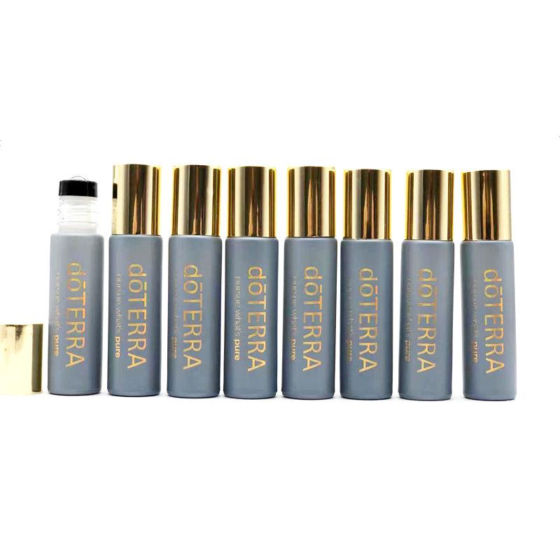 O1CN01dTefa51uCVSufx5zG_!!2852