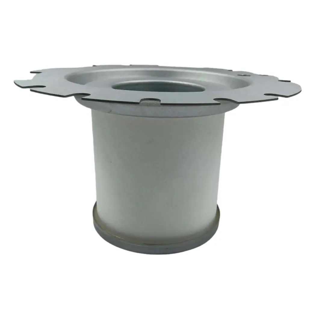 hsy-1699326246023.png