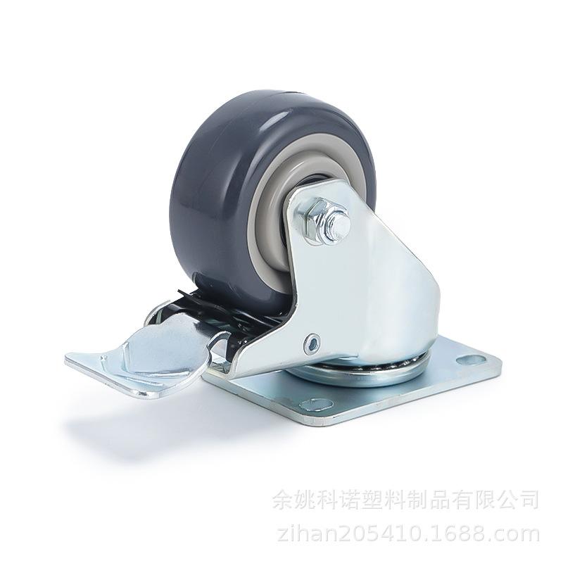 CP-B3-3231PU (4).JPG