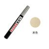 Hua Tao Bolígrafo de Pintura Reparación de Suelos Muebles de Madera Maciza Bolígrafo para Rayones Tecnología Pintura para Madera Laca Color Bolígrafo de Reparación Bolígrafo de Pintura