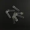Columna Guía de Luz de Cabeza Plana Plp1 Diámetro de 3 mm con Sombrero y Marca de Tarjeta Cubierta de Luz Indicadora LED de Parche Apertura de 3.0 mm